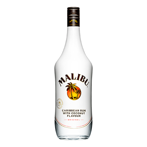 MALIBU COCONUT