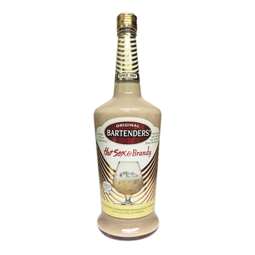 BARTENDERS COCONUT RUM