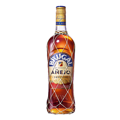 BRUGAL ANEJO