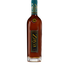ZAYA RUM 16 YEAR OLD