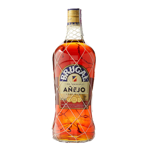 BRUGAL ANEJO