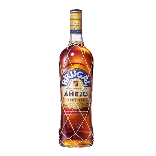 BRUGAL ANEJO