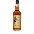 SAILOR JERRY SPICED RUM