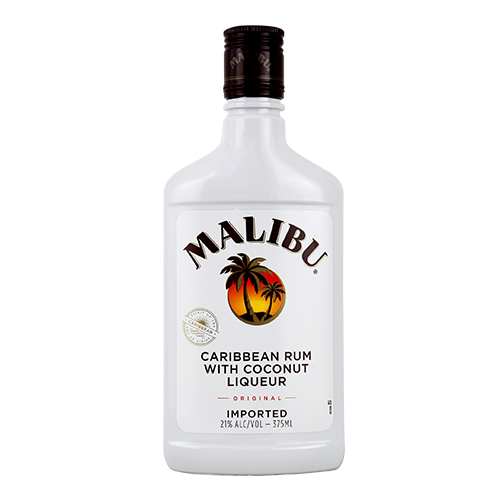 MALIBU COCONUT