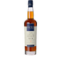 ZAFRA MASTER RES 21YRS RUM