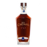 RON CARTAVIO XO 18 YR SOLERA