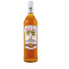 TROPIC ISLE PALMS SPICED CASK RUM