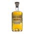 MAINE CRAFT QUEEQUEG SPICED RUM