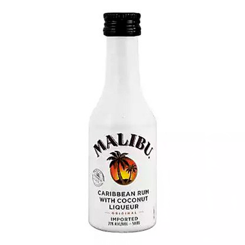 MALIBU COCONUT (10)