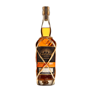 PLANTATION BARBADOS XO AMBURANA RUM